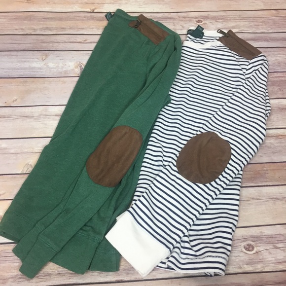 Ralph Lauren Tops - Ralph Lauren medium
